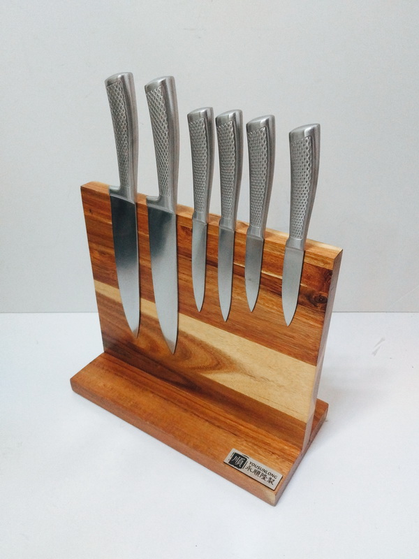 base soporte cuchillo madera imantada cocina 22x31x15 28_5x32x16 1u